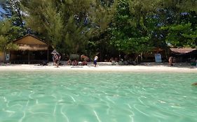 Green View Beach Resort Koh Lipe